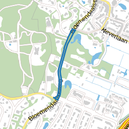 Perceel BMD00-A-11002