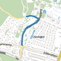 Perceel BMD00-A-11003