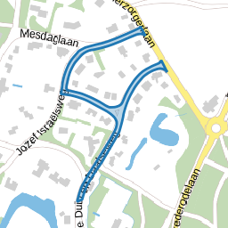 Perceel BMD00-A-11006