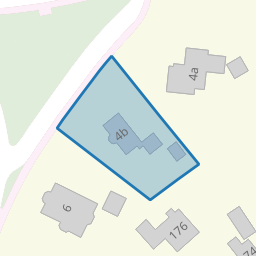 Perceel BMD00-A-11010