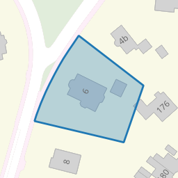 Perceel BMD00-A-11011