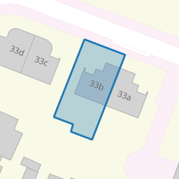 Perceel BMD00-A-11027