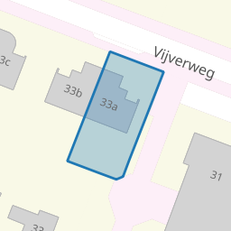 Perceel BMD00-A-11028