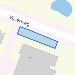 Perceel BMD00-A-11029