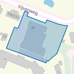 Perceel BMD00-A-11030