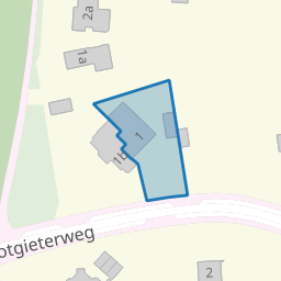 Perceel BMD00-A-11035