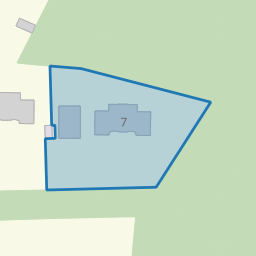 Perceel BMD00-A-11037