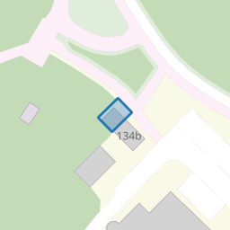 Perceel BMD00-A-11039