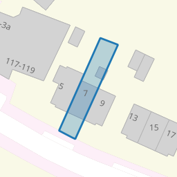 Perceel BMD00-A-11042