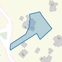 Perceel BMD00-A-11043