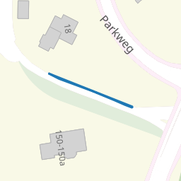 Perceel BMD00-A-11045