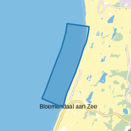 Perceel BMD00-A-11061