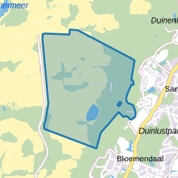 Perceel BMD00-A-11072