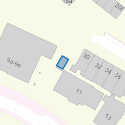 Perceel BMD00-A-11073