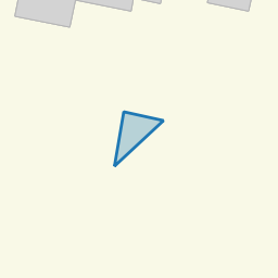 Perceel BMD00-A-11075