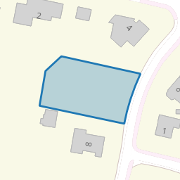 Perceel BMD00-A-11076