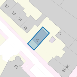 Perceel BMD00-A-11080