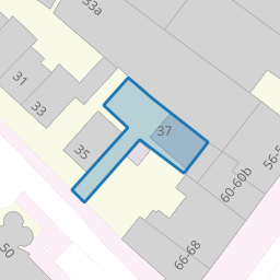 Perceel BMD00-A-11081