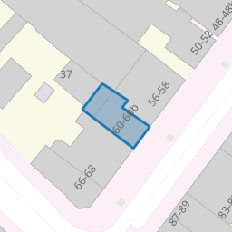 Perceel BMD00-A-11082