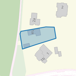 Perceel BMD00-A-11083