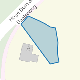 Perceel BMD00-A-11087