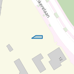 Perceel BMD00-A-11090