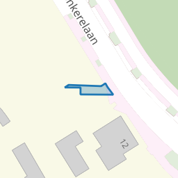 Perceel BMD00-A-11092