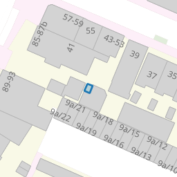 Perceel BMD00-A-11096