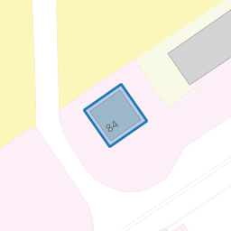 Perceel BMD00-A-11098