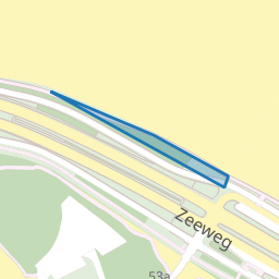 Perceel BMD00-A-11116