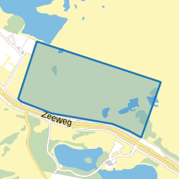 Perceel BMD00-A-11117