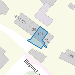 Perceel BMD00-A-11129