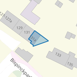 Perceel BMD00-A-11130