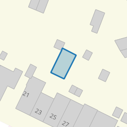 Perceel BMD00-A-11134