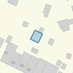 Perceel BMD00-A-11135