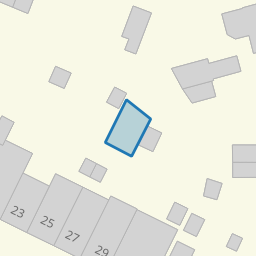 Perceel BMD00-A-11136