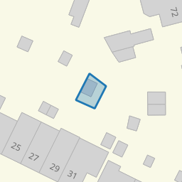 Perceel BMD00-A-11137