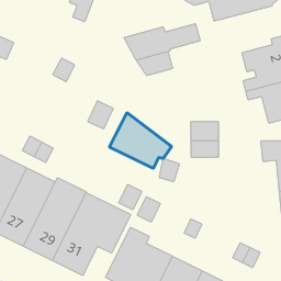 Perceel BMD00-A-11138