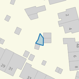 Perceel BMD00-A-11139