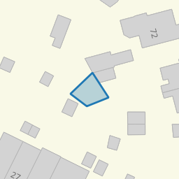 Perceel BMD00-A-11141