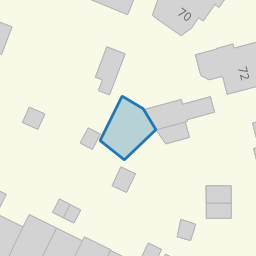 Perceel BMD00-A-11142