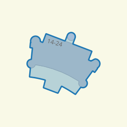 Perceel BMD00-A-11151