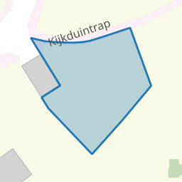 Perceel BMD00-A-11153