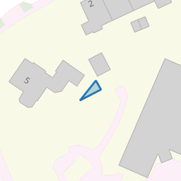 Perceel BMD00-A-11155