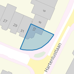 Perceel BMD00-A-11159