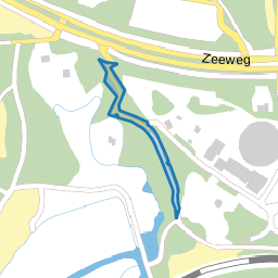 Perceel BMD00-A-11171