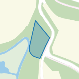 Perceel BMD00-A-11172