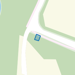 Perceel BMD00-A-11173