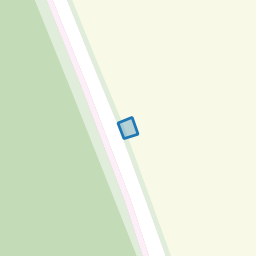 Perceel BMD00-A-11174