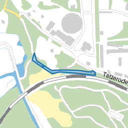 Perceel BMD00-A-11175